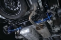 Picture of Cusco Lexus RX300-330-350 MCU30-33 FWD 1MZ-3MZ-2GR-FE Rear Sway Bar 18 mm