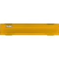 Picture of Rigid Industries 10in SR-Series Light Cover - Yellow