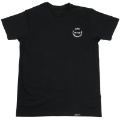 Picture of Autometer Vintage T-Shirt Black Large