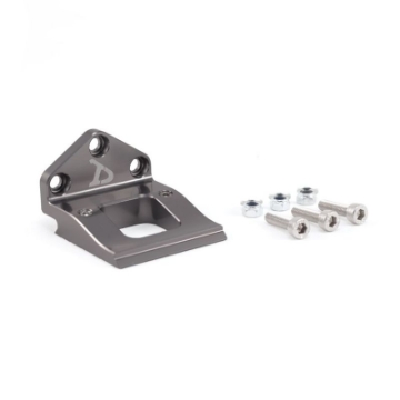 Picture of Injector Dynamics Replacement Mounting Bracket for ID F750 Fuel Filter