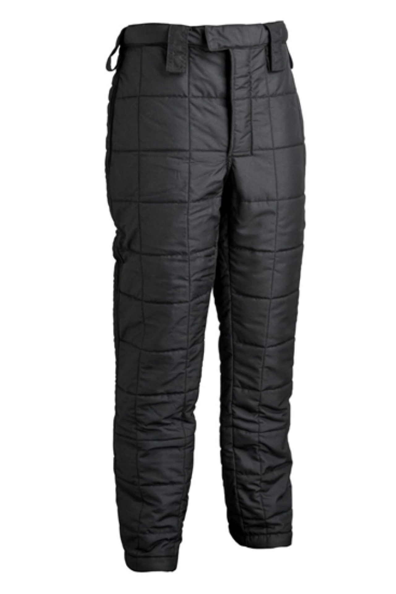 Picture of Sparco Sport Light Pro Pant 3X Black
