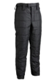 Picture of Sparco Sport Light Pro Pant XL Black