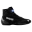 Picture of Sparco Shoe Top 46 Black