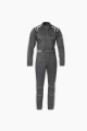 Picture of Sparco Suit MS4 Small Grey