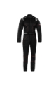 Picture of Sparco Suit MS4 Large Black