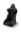 Picture of Sparco Seat Legend Kev Black
