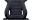Picture of Sparco Seat R333 2021 Black