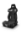 Picture of Sparco Seat R333 2021 Black-Grey