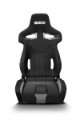 Picture of Sparco Seat R333 2021 Black-Grey
