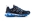 Picture of Sparco Shoe Torque 38 Black-Blue