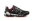 Picture of Sparco Shoe Torque 44 Black-Red