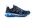 Picture of Sparco Shoe Torque 45 Black-Blue