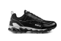 Picture of Sparco Shoe Torque 45 Black