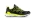 Picture of Sparco Shoe Torque 47 Black-Yellow
