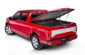 Picture of UnderCover 09-14 Ford F-150 5-5ft Elite LX Bed Cover - Pale Adobe