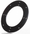 Picture of Clutch Masters Universal Replacement Steel Flywheel Insert