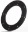 Picture of Clutch Masters Universal Replacement Steel Flywheel Insert