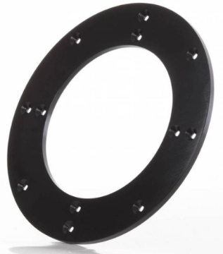 Picture of Clutch Masters Universal Replacement Steel Flywheel Insert