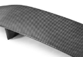 Picture of Seibon 13-20 Scion FR-S-Subaru BRZ GD-Style Carbon Fiber Rear Spoiler
