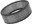 Picture of K&N Replacement Drag Race Air Filter 9inOD x 3inH