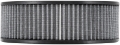Picture of K&N Replacement Drag Race Air Filter 9inOD x 3inH