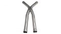 Picture of Corsa 2005-2010 Ford Mustang Shelby GT500 5-4L V8 XO Pipe