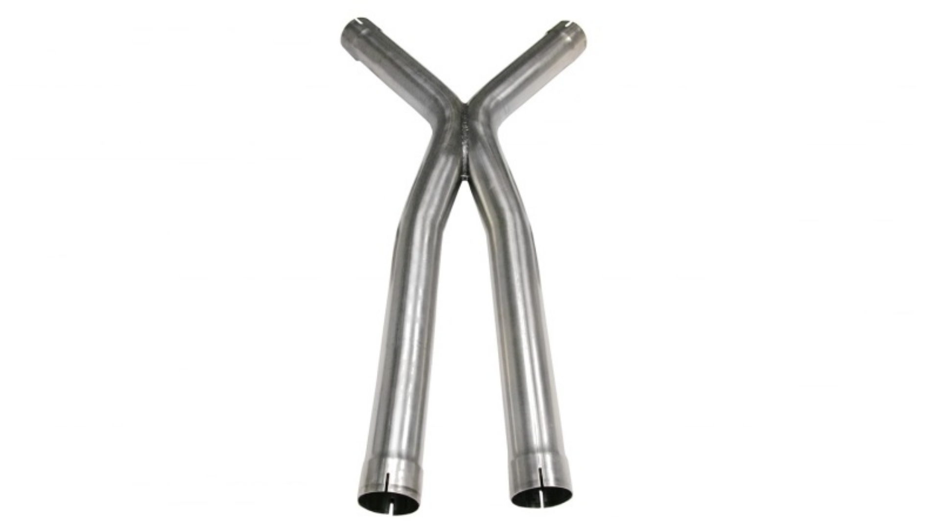 Picture of Corsa 2005-2010 Ford Mustang Shelby GT500 5-4L V8 XO Pipe