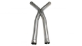 Picture of Corsa 2005-2010 Ford Mustang Shelby GT500 5-4L V8 XO Pipe