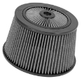 Picture of K&N Dominator Drag Race Assy 9inOD X 3inH