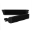 Picture of Mishimoto 03-05 Dodge Neon SRT-4 Black Aluminum Performance Intercooler Kit