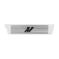 Picture of Mishimoto 03-05 Dodge Neon SRT-4 Silver Aluminum Performance Intercooler Kit