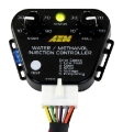 Picture of AEM V2 Multi Input Controller Kit - 0-5v-MAF Freq or V-Duty Cycle-MAP