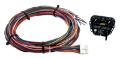 Picture of AEM V2 HD Controller Kit - Internal MAP w- 40psi Max