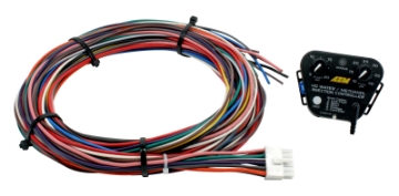 Picture of AEM V2 HD Controller Kit - Internal MAP w- 40psi Max