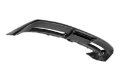 Picture of Seibon 12-13 Ford Focus OEM Style Carbon Fiber Rear Spoiler