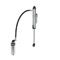 Picture of Bilstein 18-20 Jeep Wrangler B8 8100 Bypass Front Left Shock Absorber - 3-4-5in Lift