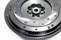 Picture of Clutch Masters 00+ K-Motor F-Transmission Aluminum Flywheel