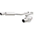 Picture of MagnaFlow SYS A-B 14-18 Lexus IS350 3-5L