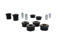 Picture of Whiteline Plus 8-06-8-09 Pontiac G8 Rear Crossmember Mount Busing