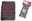 Picture of K&N 99-13 Honda TRX400EX-X Powerlid AirBox Cover