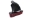 Picture of Corsa 06-13 Chevrolet Corvette C6 Z06 7-0L V8 Air Intake