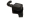 Picture of Corsa 10-10 Ford F-150 Raptor 5-4L V8 Air Intake