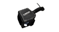 Picture of Corsa 09-13 Chevrolet Suburban  5-3L V8 Air Intake