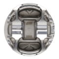 Picture of JE Pistons 07+ Nissan GTR VR38DETT 95-5mm Bore STD Size 10-0:1 CR Pistons