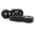 Picture of BLOX Universal 4-Hole Exhaust Hanger