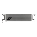 Picture of Mishimoto 11-16 Ford 6-7L Powerstroke Transmission Cooler Kit Silver