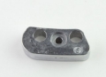 Picture of Wilwood Caliper Bridge Spacer -44 Thick
