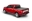 Picture of UnderCover 2019 Ford Ranger 5ft SE Bed Cover - Black Textured