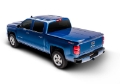 Picture of UnderCover 2019 Ford Ranger 6ft Lux Bed Cover - Shadow Black
