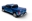 Picture of UnderCover 2019 Ford Ranger 6ft Lux Bed Cover - Ingot Silver